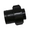 Cnh CONNECTOR ELECTRIC , CNH OEM 87431893 87431893 - alternate 2