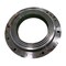 Liebherr BEARING COVER, LIEBHERR OEM 11828980RX 11828980RX - alternate 3