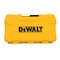 Dewalt Dewalt, 1/4" Drive 50 Pc DWMT45422 - alternate 4