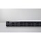 Synology 12 BAY FLASHSTATION DISKLESS FS2500 - alternate 3