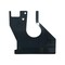 John Deere ISOLATOR, OEM AT303637 - alternate 3
