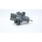 Fisher PNEUMATIC REGULATOR 1/4IN NPT 250PSI 0-60PSI 67C-406 - alternate 3