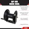Performance Tool 50' Air Hose Reel, Heavy Duty Steel, 300 PSI Max M635 - alternate 5