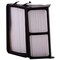 Premium Guard Cabin Air Filter,  PC5413 - alternate 4