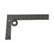 Caterpillar WASHER-DAMPE, CATERPILLAR OEM 5315842 5315842 - alternate 2