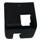Cnh COVER, CNH OEM 76067953 76067953 - alternate 1