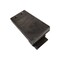 Komatsu BRACKET, OEM 22U-62-34130 - alternate 3