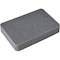 Pelican Foam for 1020 Pelican Microcase 1022 - alternate 1