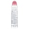 Dove Advanced Care Rose Petals Antiperspirant Deodorant Spray, 3.8 Ounce, 12PK 69672917 - alternate 8