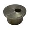 Komatsu RETAINER, KOMATSU OEM 381-935045-1 381-935045-1 - alternate 3