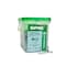 Spax #8 x 2 in Exterior / Interior Finish Partial Thread Powertrim Trim Head T-Star Plus Pail, 425PK 3231830400508 - alternate 1