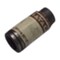 Cnh PLUNGER, CNH OEM 79041704 79041704 - alternate 2