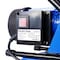 Wrightmaster 1.6 HP 1000 GPH Stainless Steel Shallow Well Pump with Pressure Tank and 4.26 ft. Power Cord ZR-46562965 - alternate 5