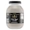 Maille Old Style Mustard, 1 Gallon, 2PK 62751941 - alternate 1