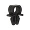 Auveco Nissan Specialty Tube/Cable Routing Clip, 50PK 22573 - alternate 1