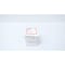 Flowserve E/BELL ASSEMBLY 3R0485UD - alternate 1