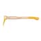 Ochsenkopf Hand Hookaroon w/Ash Handle, 23" OX 173 E-0600 - alternate 1
