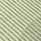 Homeroots 8' Green And Ivory Round Geometric Washable Indoor Outdoor Area Rug 597627 - alternate 3
