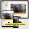 Haynes Manuals DURAMAX DIESEL ENGINE TECHBOOK 10331 - alternate 2