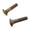 Cnh BOLT 2/PK, CNH OEM 83963150 83963150 - alternate 3
