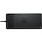 Dell Thunderbolt 4 Docking Station - Black DELL-WD22TB4 - alternate 6