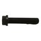 John Deere SCREW, JOHN DEERE OEM AT277710 AT277710 - alternate 1