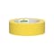 Frogtape Painter's Tape, Indoor, Yellow CF 160 - alternate 4