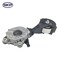 Skyward Automotive Products Accessory Drive Belt Idler Pulley,  SK107036 - alternate 2