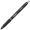 Sharpie Pen, Black, Plastic, PK36 2096181 - alternate 1
