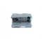 Siemens SIMATIC S7 INTERFACE MODULE 6ES7 151-3AA23-0AB0 - alternate 5