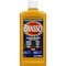 Brasso Braso Metal Polish 8 oz., PK8 89334 - alternate 1