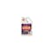 Purple Power Cleaner and Degreaser, 1 gal Bottle, Liquid, Characteristic Purple 4320P - alternate 1