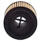 Premium Guard Engine Oil Filter,  PG6162 - alternate 3