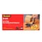 Scotch Handheld Tape Dispenser, 3 in Max. Tape Width, 3 in Tape Core Dia., Pistol, Metal, Plastic, Tan H153 - alternate 5