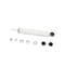 Kyb Steering Stabilizer,  SS10316 - alternate 2