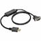 Tripp Lite HDMI TO VGA ACTIVE ADAPTER CAB P566-003-VGA - alternate 4