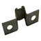 John Deere STRAP, JOHN DEERE OEM PE78123006  PE78123006 - alternate 2