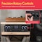 Pyle Home Stereo Receiver with Bluetooth PDA77BU - alternate 5
