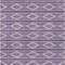 Homeroots 9' X 12' Purple Gray And Ivory Geometric Washable Indoor Outdoor Area Rug 599662 - alternate 5