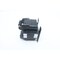 Hammond VOLTAGE TRANSFORMER 1PH 100VA 600V-AC 120/240V-AC PH100AJ - alternate 3