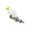 Dorman BRAKE MASTER CYLINDER M630155 - alternate 2