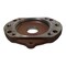 John Deere HOUSING, JOHN DEERE OEM 4010559 4010559 - alternate 1