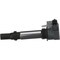 T Series Standard Motor Products, Coil on Plug Coil,  UF375T - alternate 4