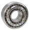 Timken SPHERICAL ROLLER BEARING B-9094-G - alternate 3