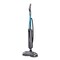 Spinwave Smart Steam Bagless Corded No Filter Steam Mop 3712 - alternate 1
