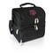 Picnic Time Family Of Brands NCAA Texas A&M Aggies Pranzo Lunch Bag - Insulated Lunch Box with Picnic Set 512-80-175-564-0 - alternate 1