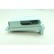 Siemens SIMATIC ET 200PRO ELECTRONIC MODULE 6ES7 142-4BD00-0AA0 - alternate 1