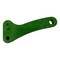 John Deere LEVER, JOHN DEERE OEM AN240696 AN240696 - alternate 3