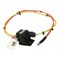 Caterpillar HARNESS ASSEMBLY , CATERPILLAR OEM 1795771 1795771 - alternate 4