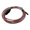 Caterpillar WIRE ASM, OEM 8P5912 - alternate 3